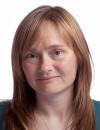Valerie Wilson