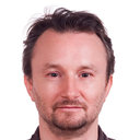 Laurent Zimmerli
