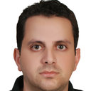Alaa Saeb Al-Sherideh