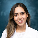 Annia Cavazos