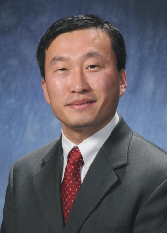 Yugang Sun