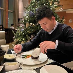 Shun Cheung Lai