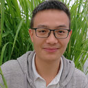 Shuai Tong