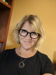Jennifer P. Read