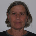 Barbara Cameron
