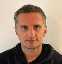 Artur Pokropek