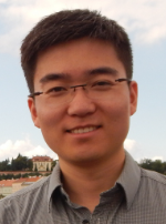 Pu Hao