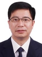 Zhiqiang Zou