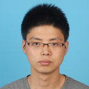 Chengang Ji
