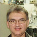 Nebojsa S Marinkovic