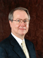 David V. Kerns, Jr.