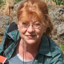 Christina Von Haaren