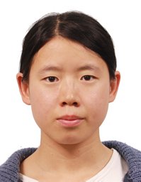 Liang Xue