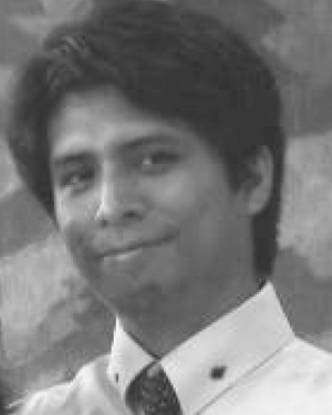 Zevallos Luna, J.A.
