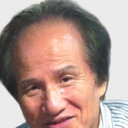 Kanji Ueda
