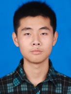 Hongjing Niu