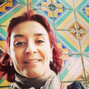 Olcay Connor