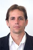 Aris Quintana Nedelcos