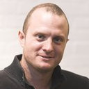 Kristian D. Strutt