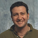 Julio Rosenblatt