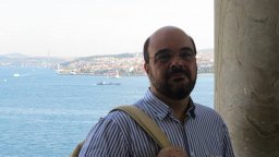 Frederico Rocha
