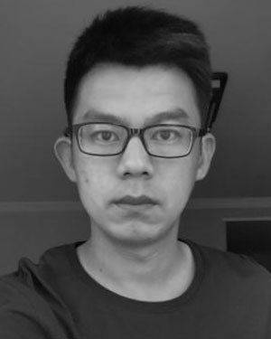 Weihua Liu