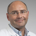 Massimo Bongiovanni