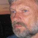 Nikolay Bursov