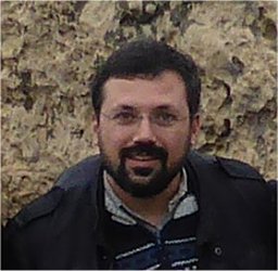 Gonçalo V.S.M. Carrera