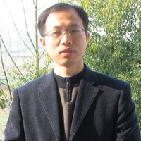 Xiongwen Zhang