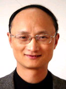 Siyuan Long