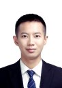 Bingwen Wang