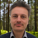 Nicola Cortesi