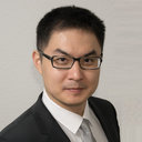 Hui Liu