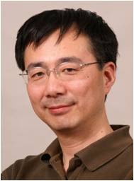 Kang Ding