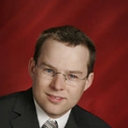 Thomas Loerting