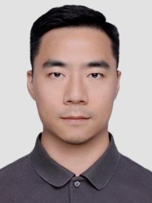 Yu Feng