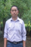 Kaicheng Qi