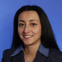 Tzutzuy Ramirez