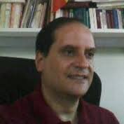 R.L. Oliveri