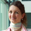 Jessica Thomsen