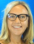 Inger Lauritzen