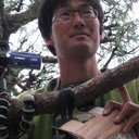 Shin Matsui