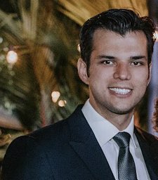 Del Brutto Victor J