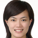 Yi-Tsen Lin