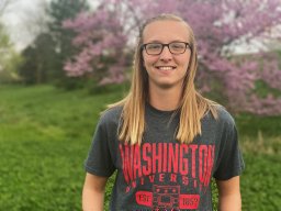 Payton Beeler