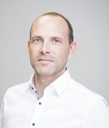 Jochen Kluve