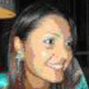 Evangelia Siachou