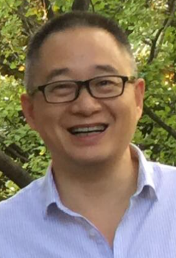Bin Duan