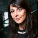Giuditta Caliendo